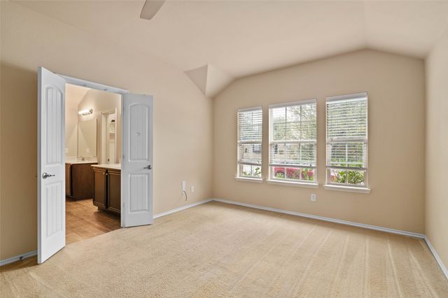 1313 Honeywood Lane, Royse City, TX 75189