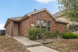 1313 Honeywood Lane, Royse City, TX 75189