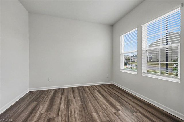 5037 fallmeade Road, Kernersville, NC 27284