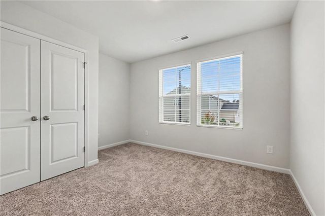 5037 fallmeade Road, Kernersville, NC 27284