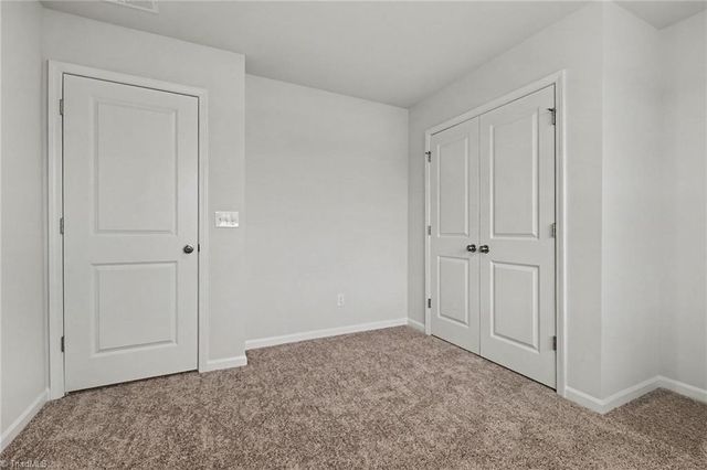 5037 fallmeade Road, Kernersville, NC 27284