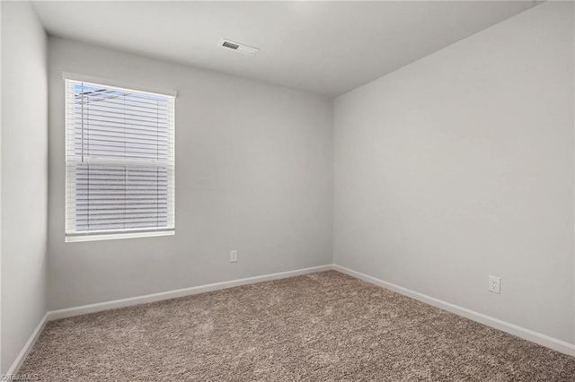 5037 fallmeade Road, Kernersville, NC 27284