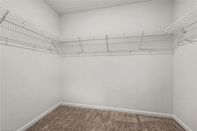 5037 fallmeade Road, Kernersville, NC 27284