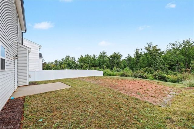 5037 fallmeade Road, Kernersville, NC 27284