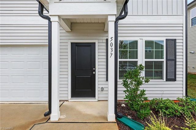 5037 fallmeade Road, Kernersville, NC 27284