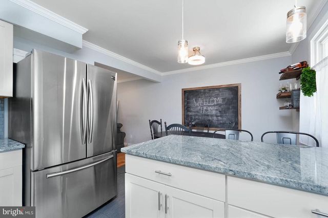 319 SASSAFRAS RD, Baltimore, MD 21221