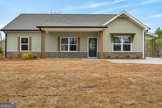 1549 Winn Road, Douglasville, GA 30134