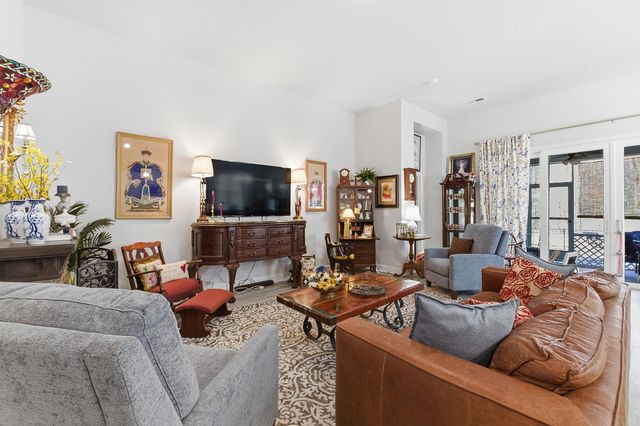 118 Ranch Haven Dr., Murrells Inlet, SC 29576