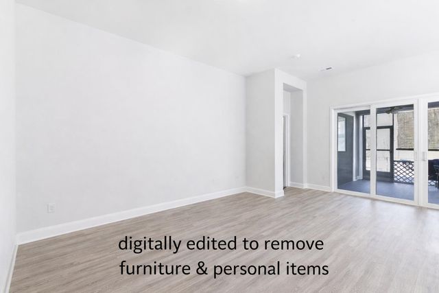 118 Ranch Haven Dr., Murrells Inlet, SC 29576