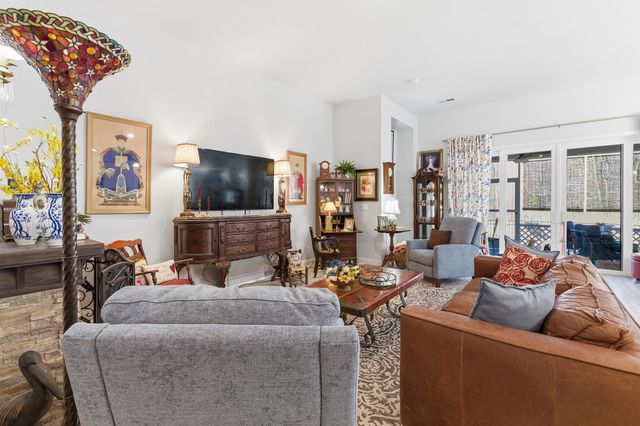 118 Ranch Haven Dr., Murrells Inlet, SC 29576