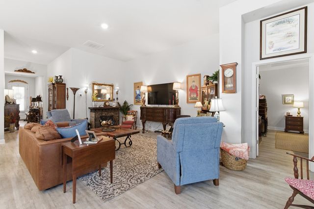 118 Ranch Haven Dr., Murrells Inlet, SC 29576