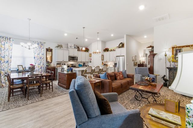 118 Ranch Haven Dr., Murrells Inlet, SC 29576