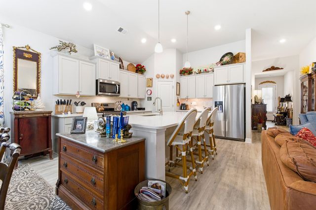 118 Ranch Haven Dr., Murrells Inlet, SC 29576