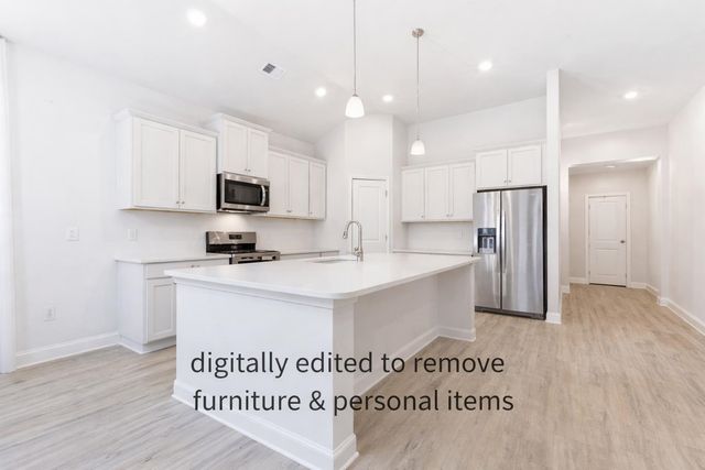 118 Ranch Haven Dr., Murrells Inlet, SC 29576