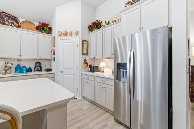 118 Ranch Haven Dr., Murrells Inlet, SC 29576