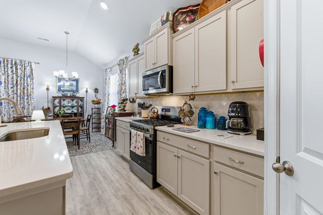 118 Ranch Haven Dr., Murrells Inlet, SC 29576