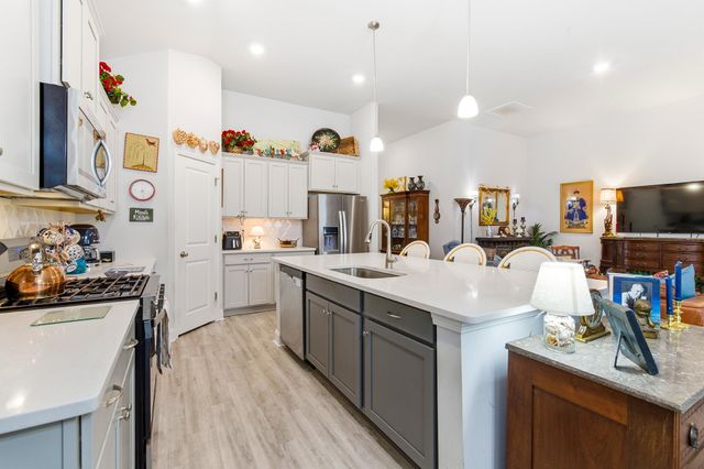 118 Ranch Haven Dr., Murrells Inlet, SC 29576