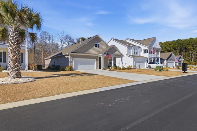 118 Ranch Haven Dr., Murrells Inlet, SC 29576