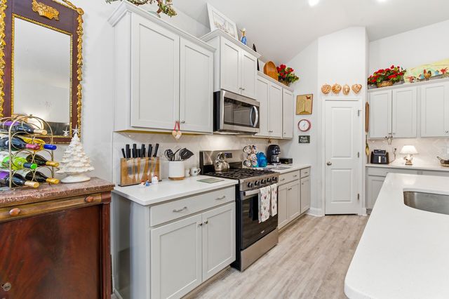 118 Ranch Haven Dr., Murrells Inlet, SC 29576