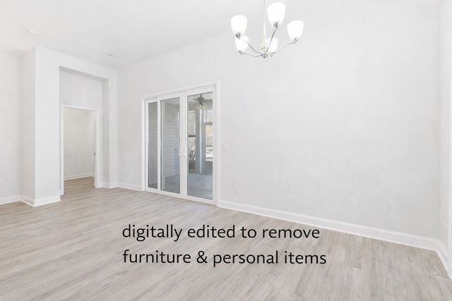 118 Ranch Haven Dr., Murrells Inlet, SC 29576