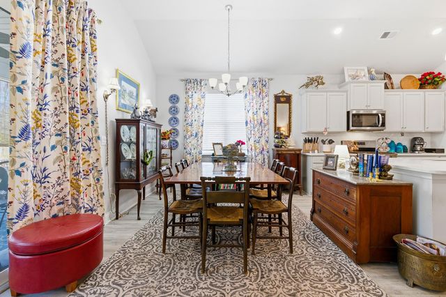 118 Ranch Haven Dr., Murrells Inlet, SC 29576