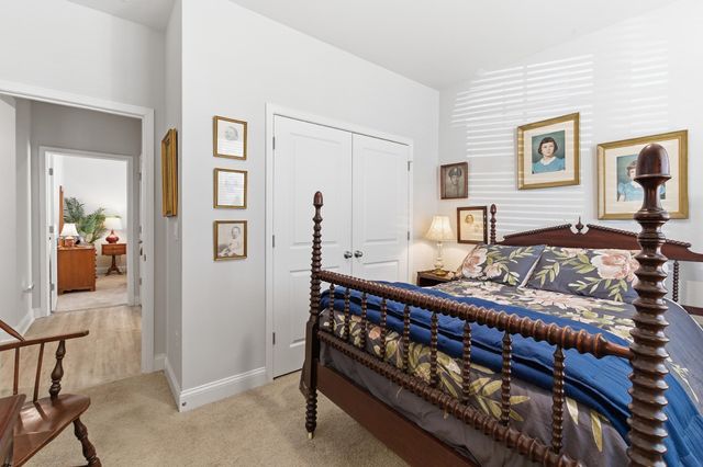 118 Ranch Haven Dr., Murrells Inlet, SC 29576