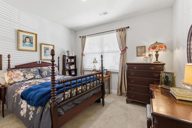 118 Ranch Haven Dr., Murrells Inlet, SC 29576