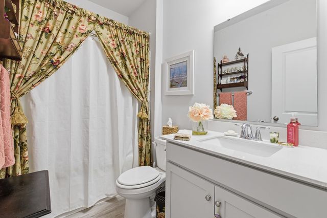 118 Ranch Haven Dr., Murrells Inlet, SC 29576