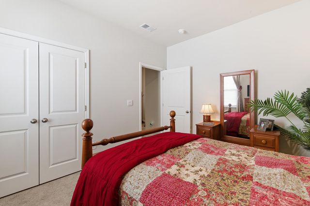 118 Ranch Haven Dr., Murrells Inlet, SC 29576