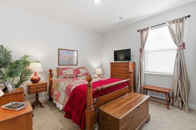 118 Ranch Haven Dr., Murrells Inlet, SC 29576