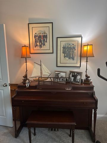 118 Ranch Haven Dr., Murrells Inlet, SC 29576