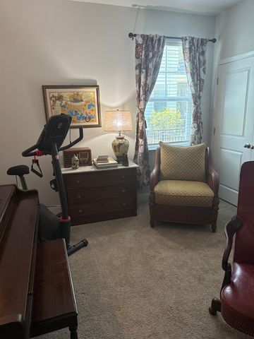 118 Ranch Haven Dr., Murrells Inlet, SC 29576