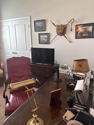 118 Ranch Haven Dr., Murrells Inlet, SC 29576