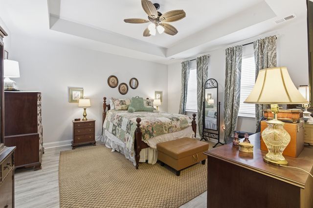 118 Ranch Haven Dr., Murrells Inlet, SC 29576