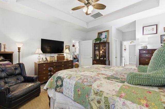 118 Ranch Haven Dr., Murrells Inlet, SC 29576