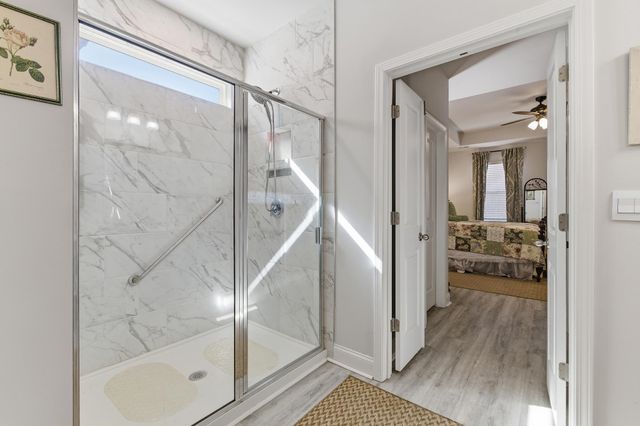 118 Ranch Haven Dr., Murrells Inlet, SC 29576