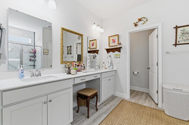 118 Ranch Haven Dr., Murrells Inlet, SC 29576