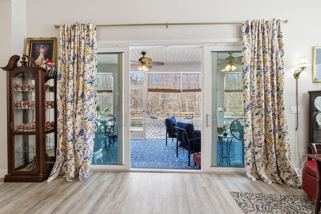 118 Ranch Haven Dr., Murrells Inlet, SC 29576