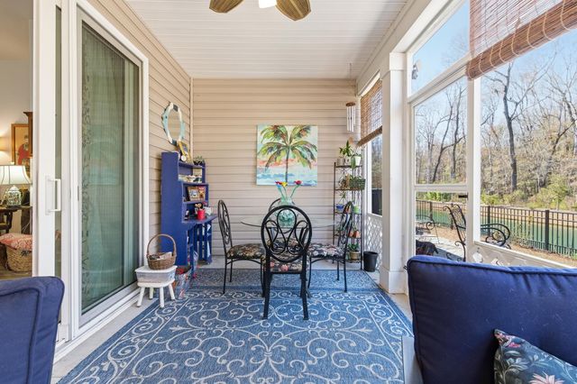 118 Ranch Haven Dr., Murrells Inlet, SC 29576