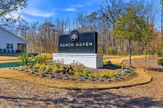 118 Ranch Haven Dr., Murrells Inlet, SC 29576