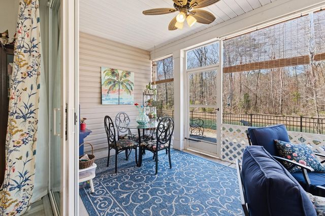 118 Ranch Haven Dr., Murrells Inlet, SC 29576