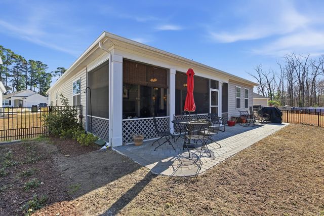 118 Ranch Haven Dr., Murrells Inlet, SC 29576