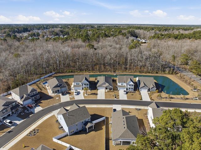 118 Ranch Haven Dr., Murrells Inlet, SC 29576