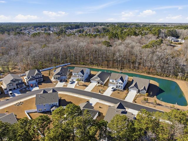 118 Ranch Haven Dr., Murrells Inlet, SC 29576