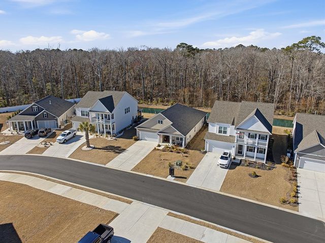 118 Ranch Haven Dr., Murrells Inlet, SC 29576