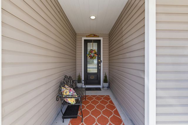 118 Ranch Haven Dr., Murrells Inlet, SC 29576