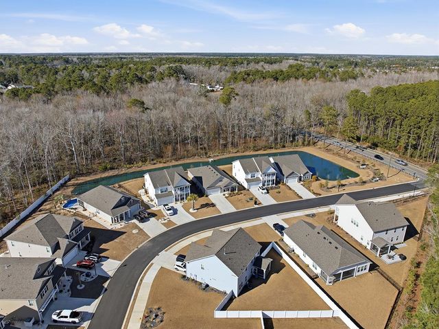 118 Ranch Haven Dr., Murrells Inlet, SC 29576