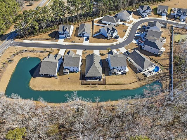 118 Ranch Haven Dr., Murrells Inlet, SC 29576