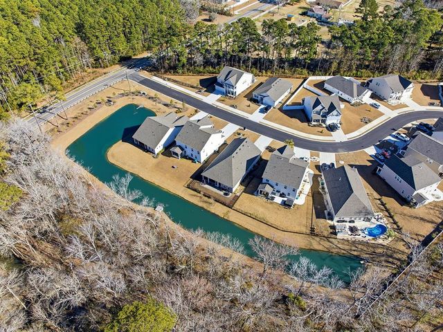 118 Ranch Haven Dr., Murrells Inlet, SC 29576