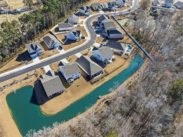 118 Ranch Haven Dr., Murrells Inlet, SC 29576